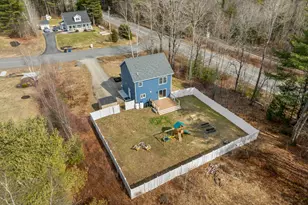 82 Tree Farm Rd, Brunswick, ME 04011 - Photo 45