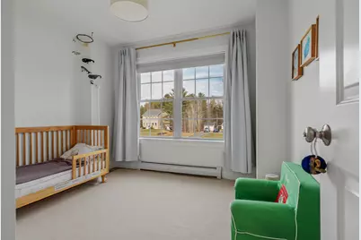 82 Tree Farm Road, Brunswick, ME 04011 - Photo 35