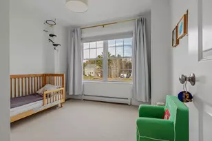 82 Tree Farm Rd, Brunswick, ME 04011 - Photo 35