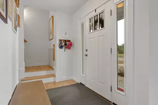 82 Tree Farm Rd, Brunswick, ME 04011 - Photo 7