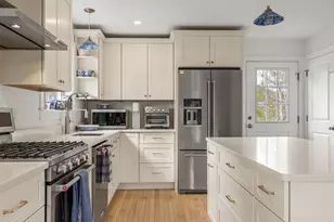 82 Tree Farm Rd, Brunswick, ME 04011 - Photo 11