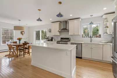 82 Tree Farm Road, Brunswick, ME 04011 - Photo 9