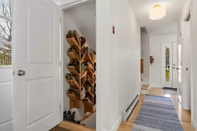 82 Tree Farm Road, Brunswick, ME 04011 - Photo 37