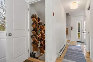 82 Tree Farm Rd, Brunswick, ME 04011 - Photo 37