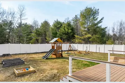 82 Tree Farm Road, Brunswick, ME 04011 - Photo 17