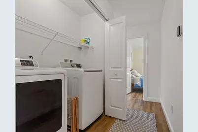 82 Tree Farm Road, Brunswick, ME 04011 - Photo 29