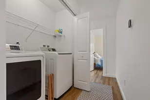 82 Tree Farm Rd, Brunswick, ME 04011 - Photo 29