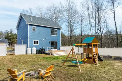 82 Tree Farm Road, Brunswick, ME 04011 - Photo 19