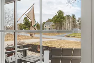 82 Tree Farm Rd, Brunswick, ME 04011 - Photo 23