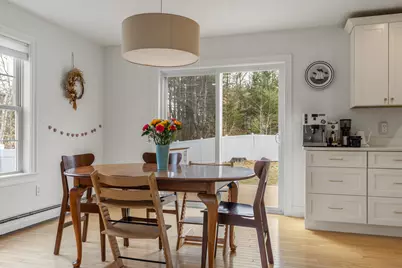 82 Tree Farm Road, Brunswick, ME 04011 - Photo 15