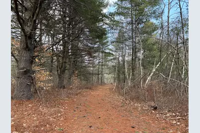 82 Tree Farm Road, Brunswick, ME 04011 - Photo 49