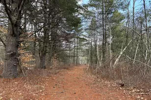 82 Tree Farm Rd, Brunswick, ME 04011 - Photo 49