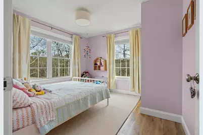 82 Tree Farm Road, Brunswick, ME 04011 - Photo 33