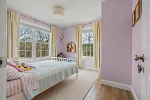 82 Tree Farm Rd, Brunswick, ME 04011 - Photo 33