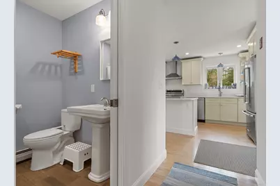 82 Tree Farm Road, Brunswick, ME 04011 - Photo 25