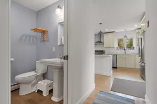 82 Tree Farm Rd, Brunswick, ME 04011 - Photo 25