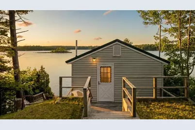 25 Bernier Lane, Harpswell, ME 04079 - Photo 25