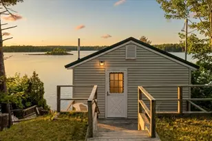 25 Bernier Ln, Harpswell, ME 04079 - Photo 25