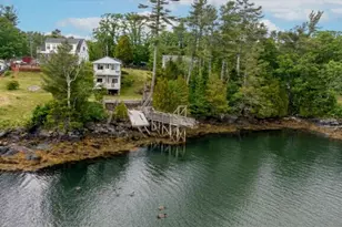 25 Bernier Ln, Harpswell, ME 04079 - Photo 5