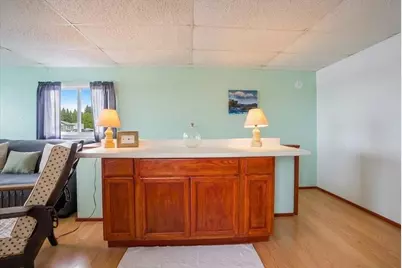 25 Bernier Lane, Harpswell, ME 04079 - Photo 17