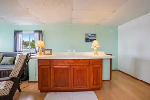 25 Bernier Ln, Harpswell, ME 04079 - Photo 17