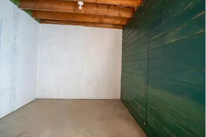 25 Bernier Lane, Harpswell, ME 04079 - Photo 23