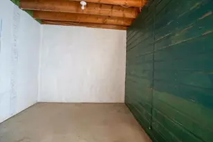 25 Bernier Ln, Harpswell, ME 04079 - Photo 23