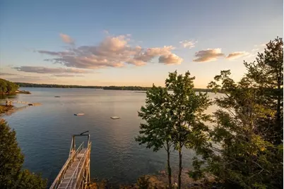 25 Bernier Lane, Harpswell, ME 04079 - Photo 29