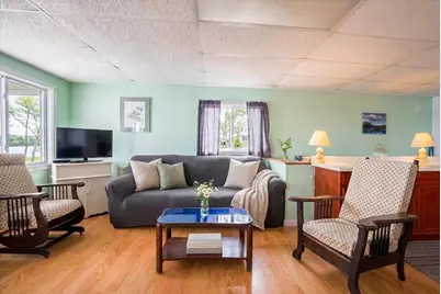 25 Bernier Lane, Harpswell, ME 04079 - Photo 13