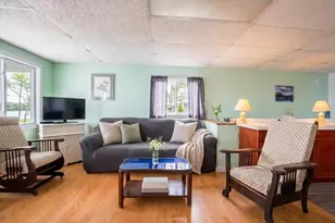 25 Bernier Ln, Harpswell, ME 04079 - Photo 13