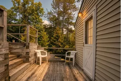 25 Bernier Lane, Harpswell, ME 04079 - Photo 27