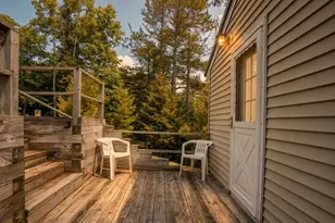 25 Bernier Ln, Harpswell, ME 04079 - Photo 27