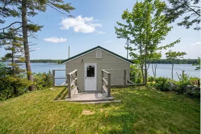 25 Bernier Lane, Harpswell, ME 04079 - Photo 9