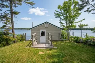 25 Bernier Ln, Harpswell, ME 04079 - Photo 9