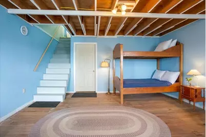 25 Bernier Lane, Harpswell, ME 04079 - Photo 21