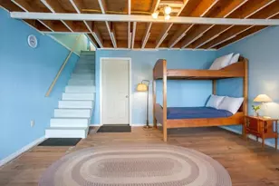 25 Bernier Ln, Harpswell, ME 04079 - Photo 21