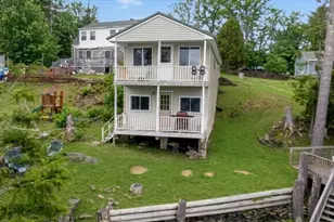 25 Bernier Ln, Harpswell, ME 04079 - Photo 3