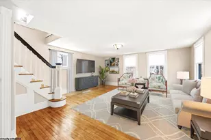 60 North St, Saco, ME 04072 - Photo 15