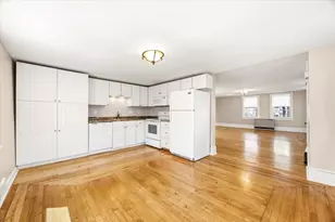 60 North St, Saco, ME 04072 - Photo 13