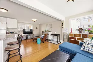 60 North St, Saco, ME 04072 - Photo 29