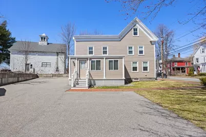 60 North Street, Saco, ME 04072 - Photo 5