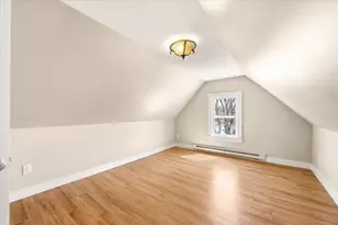 60 North St, Saco, ME 04072 - Photo 25