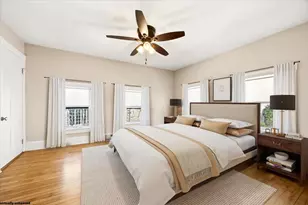 60 North St, Saco, ME 04072 - Photo 19