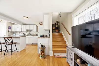 60 North Street, Saco, ME 04072 - Photo 33