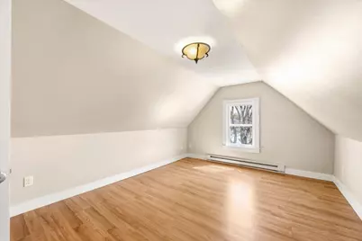 60 North Street, Saco, ME 04072 - Photo 25