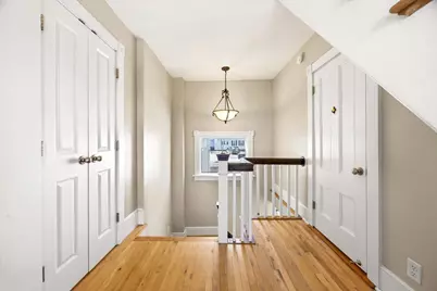 60 North Street, Saco, ME 04072 - Photo 17