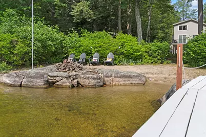 7 Papoose Island Road, Raymond, ME 04071 - Photo 5