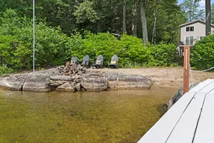 7 Papoose Island Rd, Raymond, ME 04071 - Photo 5