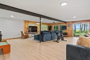 7 Papoose Island Rd, Raymond, ME 04071 - Photo 33