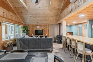 7 Papoose Island Rd, Raymond, ME 04071 - Photo 23